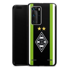 Carry Case Hülle Schwarz ohne Band