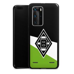 Carry Case Hülle Schwarz ohne Band