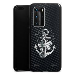 Carry Case Hülle Schwarz ohne Band