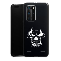 Carry Case Hülle Schwarz ohne Band