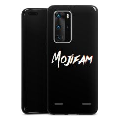 Carry Case Hülle Schwarz ohne Band