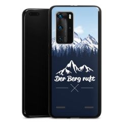 Carry Case Hülle Schwarz ohne Band