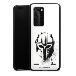 Carry Case Hülle Schwarz ohne Band