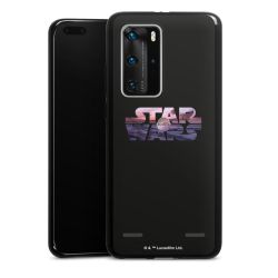 Carry Case Hülle Schwarz ohne Band