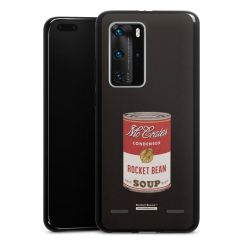 Carry Case Hülle Schwarz ohne Band