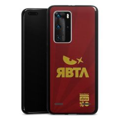 Carry Case Hülle Schwarz ohne Band