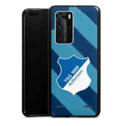 Carry Case Hülle Schwarz ohne Band