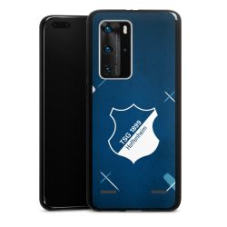 Carry Case Hülle Schwarz ohne Band