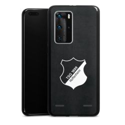 Carry Case Hülle Schwarz ohne Band