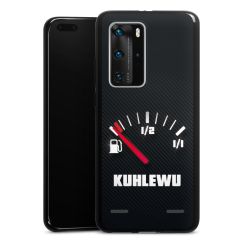 Carry Case Hülle Schwarz ohne Band