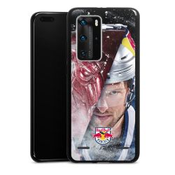 Carry Case Hülle Schwarz ohne Band