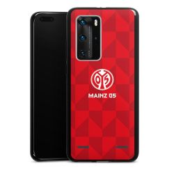 Carry Case Hülle Schwarz ohne Band