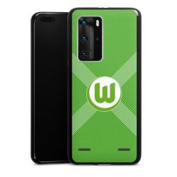 Carry Case Hülle Schwarz ohne Band