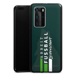 Carry Case Hülle Schwarz ohne Band