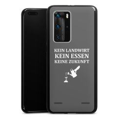 Carry Case Hülle Schwarz ohne Band