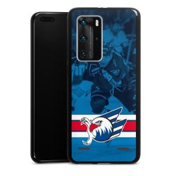 Carry Case Hülle Schwarz ohne Band