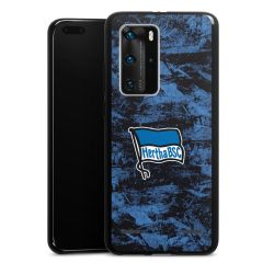 Carry Case Hülle Schwarz ohne Band