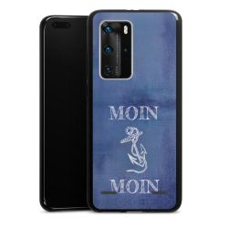 Carry Case Hülle Schwarz ohne Band