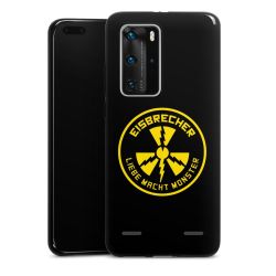 Carry Case Hülle Schwarz ohne Band