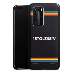 Carry Case Hülle Schwarz ohne Band