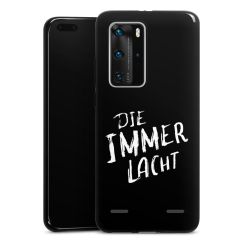 Carry Case Hülle Schwarz ohne Band