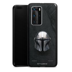 Carry Case Hülle Schwarz ohne Band