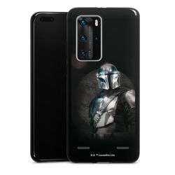 Carry Case Hülle Schwarz ohne Band