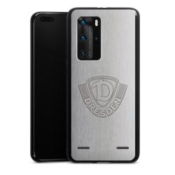 Carry Case Hülle Schwarz ohne Band