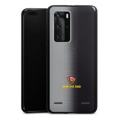 Carry Case Hülle Schwarz ohne Band