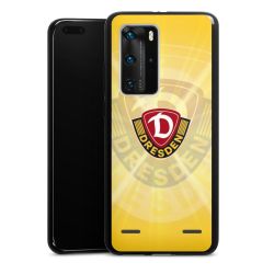 Carry Case Hülle Schwarz ohne Band