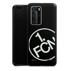 Carry Case Hülle Schwarz ohne Band