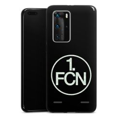 Carry Case Hülle Schwarz ohne Band