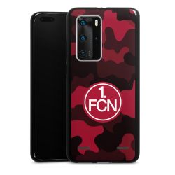 Carry Case Hülle Schwarz ohne Band