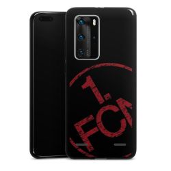 Carry Case Hülle Schwarz ohne Band