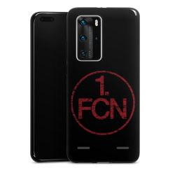 Carry Case Hülle Schwarz ohne Band