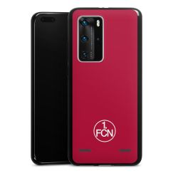 Carry Case Hülle Schwarz ohne Band