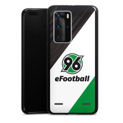 Carry Case Hülle Schwarz ohne Band