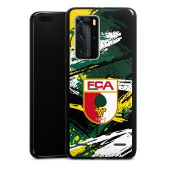 Carry Case Hülle Schwarz ohne Band