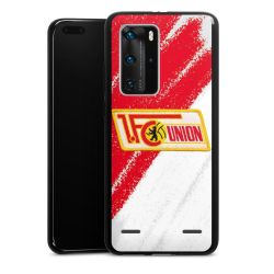 Carry Case Hülle Schwarz ohne Band