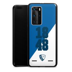 Carry Case Hülle Schwarz ohne Band