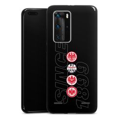 Carry Case Hülle Schwarz ohne Band