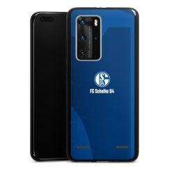 Carry Case Hülle Schwarz ohne Band