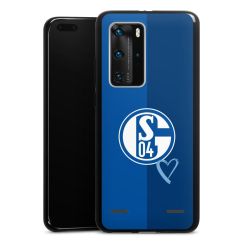 Carry Case Hülle Schwarz ohne Band