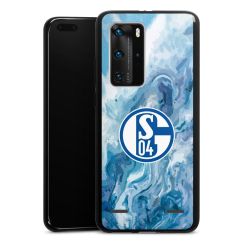 Carry Case Hülle Schwarz ohne Band