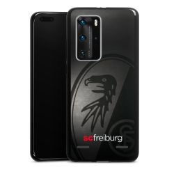 Carry Case Hülle Schwarz ohne Band