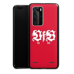 Carry Case Hülle Schwarz ohne Band