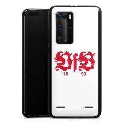 Carry Case Hülle Schwarz ohne Band