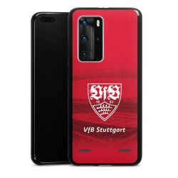 Carry Case Hülle Schwarz ohne Band