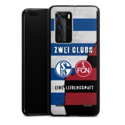 Carry Case Hülle Schwarz ohne Band