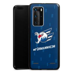 Carry Case Hülle Schwarz ohne Band